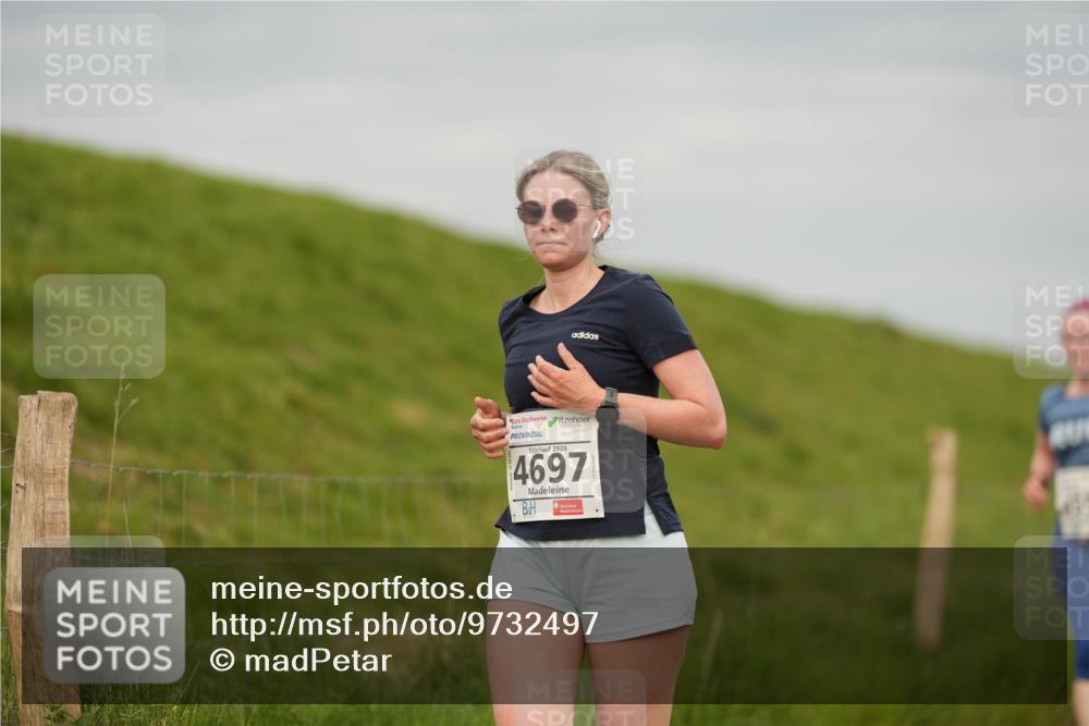 09.05.2026 - Störlauf LAZAROV Photography http://msf.ph/oto/9732497 09.05.2026 18:46:08 Laufen 2026, 4697 meine-sportfotos.de