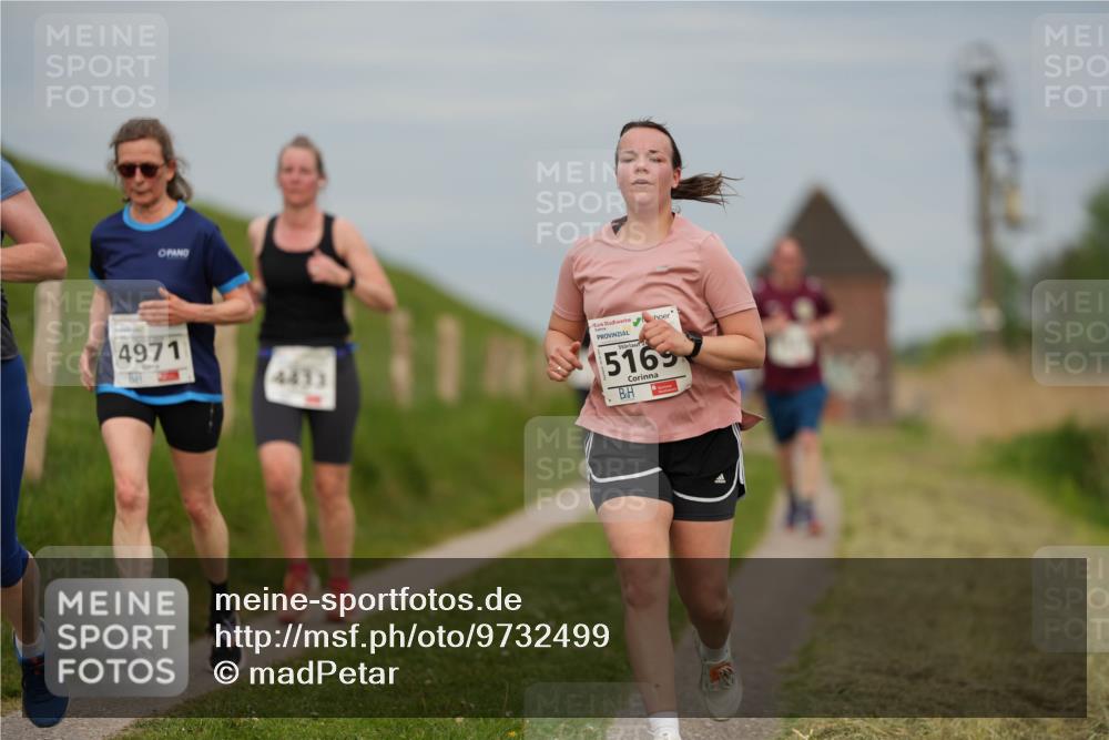 09.05.2026 - Störlauf LAZAROV Photography http://msf.ph/oto/9732499 09.05.2026 18:46:09 Laufen 4971, 4433, 5169 meine-sportfotos.de