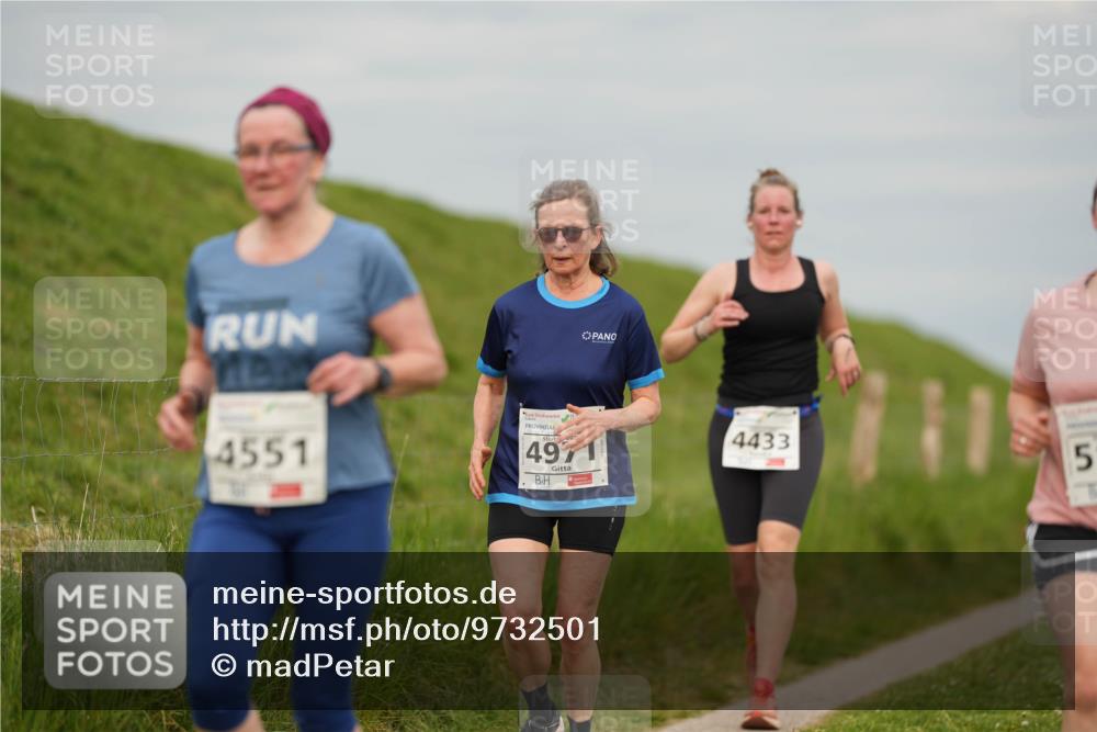 09.05.2026 - Störlauf LAZAROV Photography http://msf.ph/oto/9732501 09.05.2026 18:46:10 Laufen 4551, 497, 4433, 5 meine-sportfotos.de