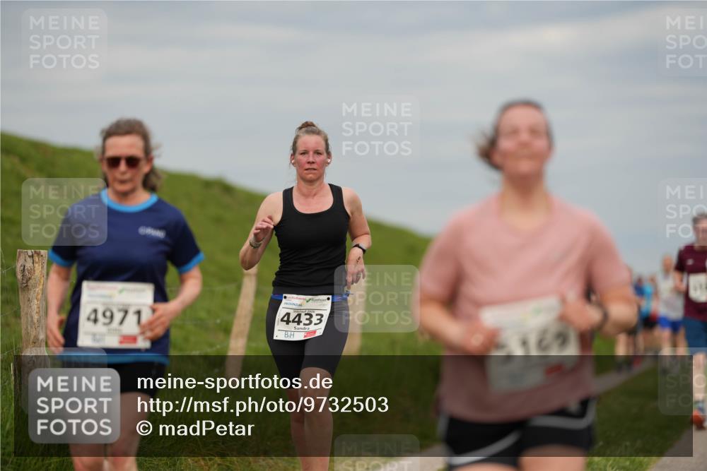 09.05.2026 - Störlauf LAZAROV Photography http://msf.ph/oto/9732503 09.05.2026 18:46:11 Laufen 4971, 2026, 4433, 5165 meine-sportfotos.de