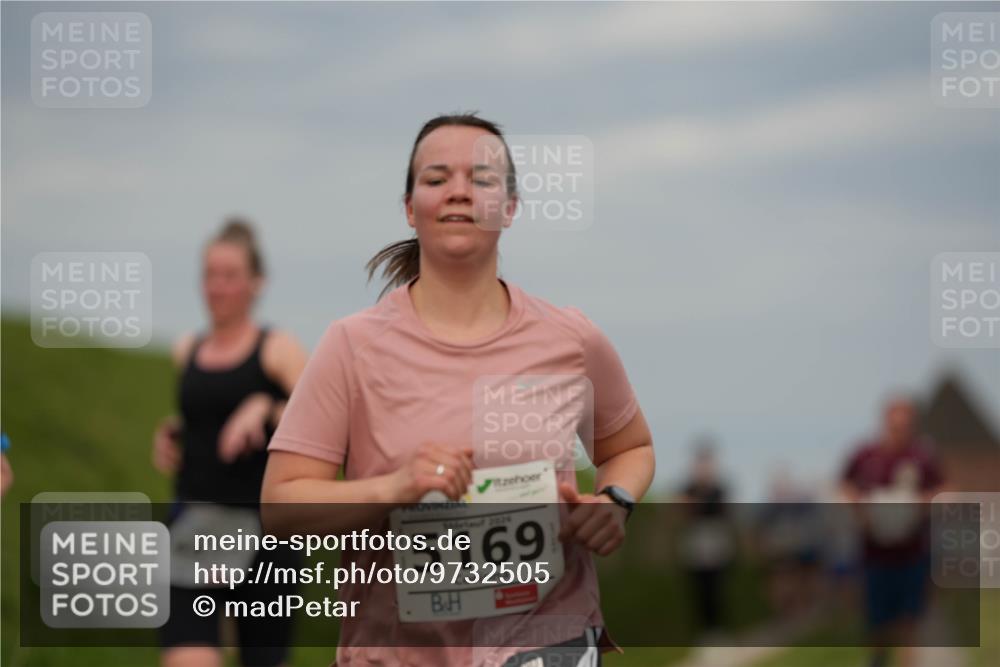 09.05.2026 - Störlauf LAZAROV Photography http://msf.ph/oto/9732505 09.05.2026 18:46:11 Laufen 2006, 5169 meine-sportfotos.de