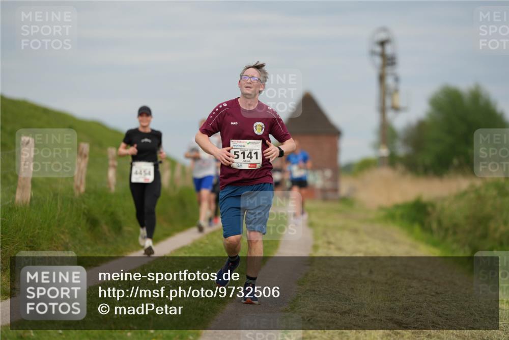 09.05.2026 - Störlauf LAZAROV Photography http://msf.ph/oto/9732506 09.05.2026 18:46:13 Laufen 4454, 5141 meine-sportfotos.de