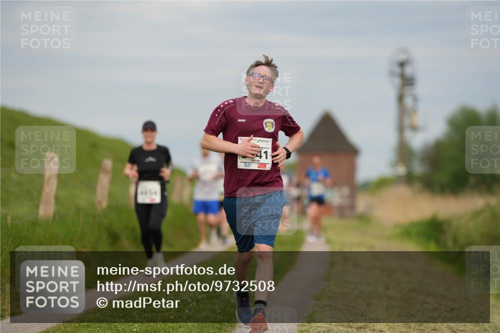 09.05.2026 - Störlauf LAZAROV Photography http://msf.ph/oto/9732508 09.05.2026 18:46:14 Laufen 41 meine-sportfotos.de