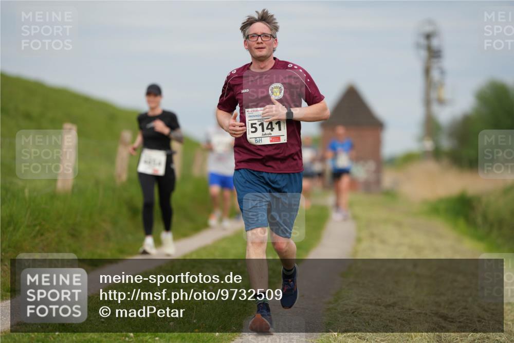 09.05.2026 - Störlauf LAZAROV Photography http://msf.ph/oto/9732509 09.05.2026 18:46:14 Laufen 5141 meine-sportfotos.de