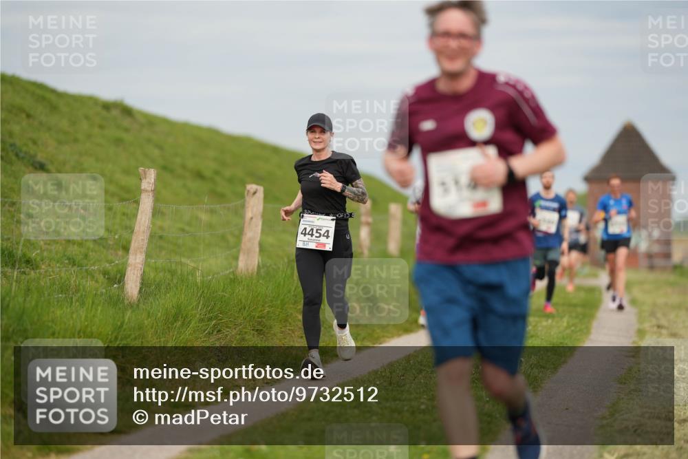 09.05.2026 - Störlauf LAZAROV Photography http://msf.ph/oto/9732512 09.05.2026 18:46:15 Laufen 4454 meine-sportfotos.de