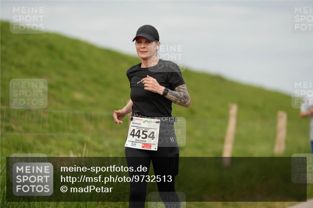 09.05.2026 - Störlauf LAZAROV Photography http://msf.ph/oto/9732513 09.05.2026 18:46:18 Laufen 2026, 4454 meine-sportfotos.de
