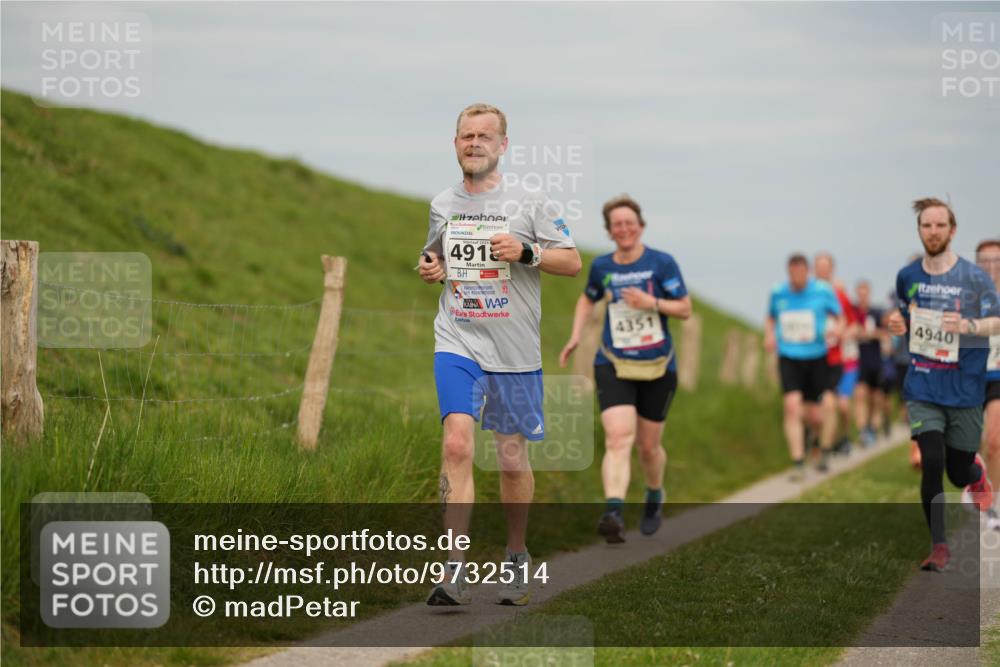 09.05.2026 - Störlauf LAZAROV Photography http://msf.ph/oto/9732514 09.05.2026 18:46:19 Laufen 491, 4351, 4940 meine-sportfotos.de