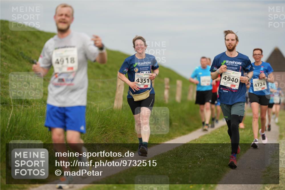 09.05.2026 - Störlauf LAZAROV Photography http://msf.ph/oto/9732515 09.05.2026 18:46:20 Laufen 4918, 4351, 4940, 4724 meine-sportfotos.de