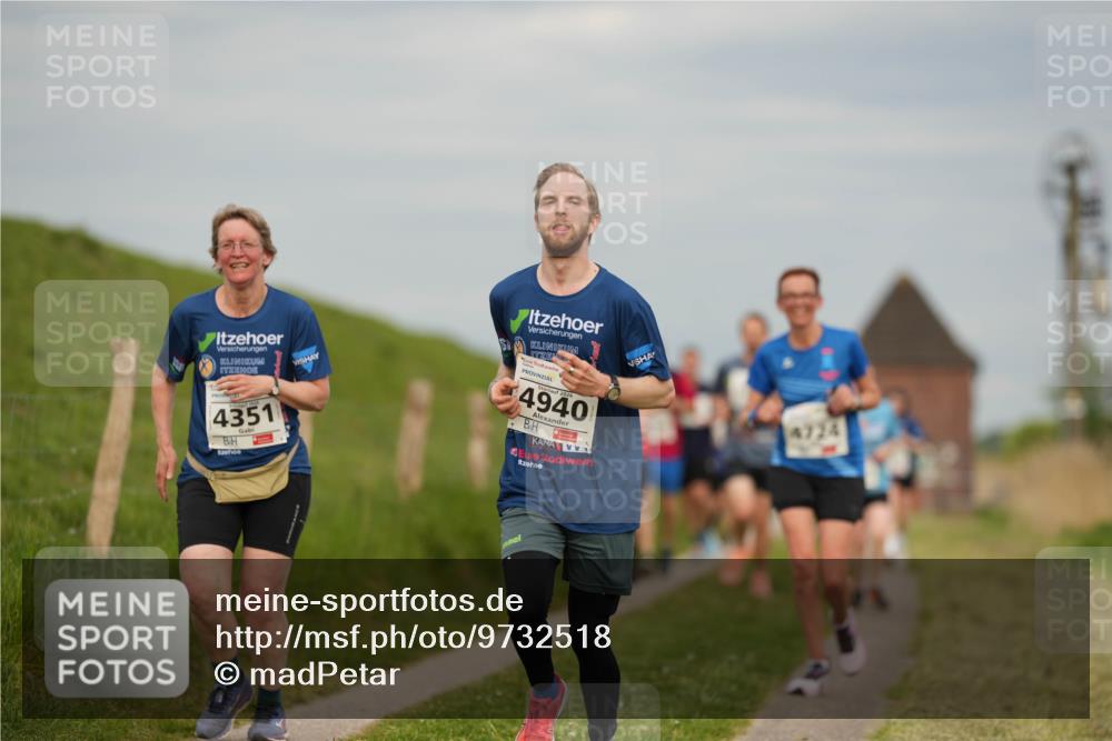 09.05.2026 - Störlauf LAZAROV Photography http://msf.ph/oto/9732518 09.05.2026 18:46:21 Laufen 4351, 4940, 4724 meine-sportfotos.de