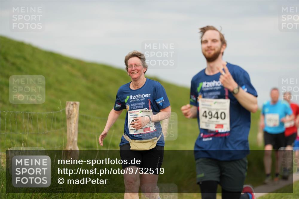 09.05.2026 - Störlauf LAZAROV Photography http://msf.ph/oto/9732519 09.05.2026 18:46:22 Laufen 4940 meine-sportfotos.de
