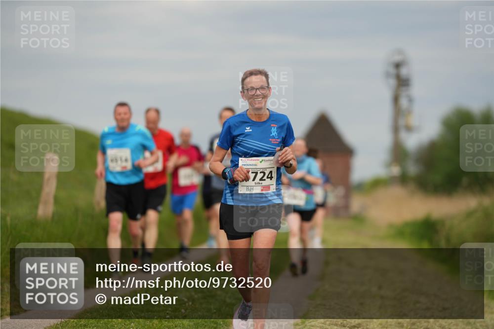 09.05.2026 - Störlauf LAZAROV Photography http://msf.ph/oto/9732520 09.05.2026 18:46:22 Laufen 2026, 724 meine-sportfotos.de