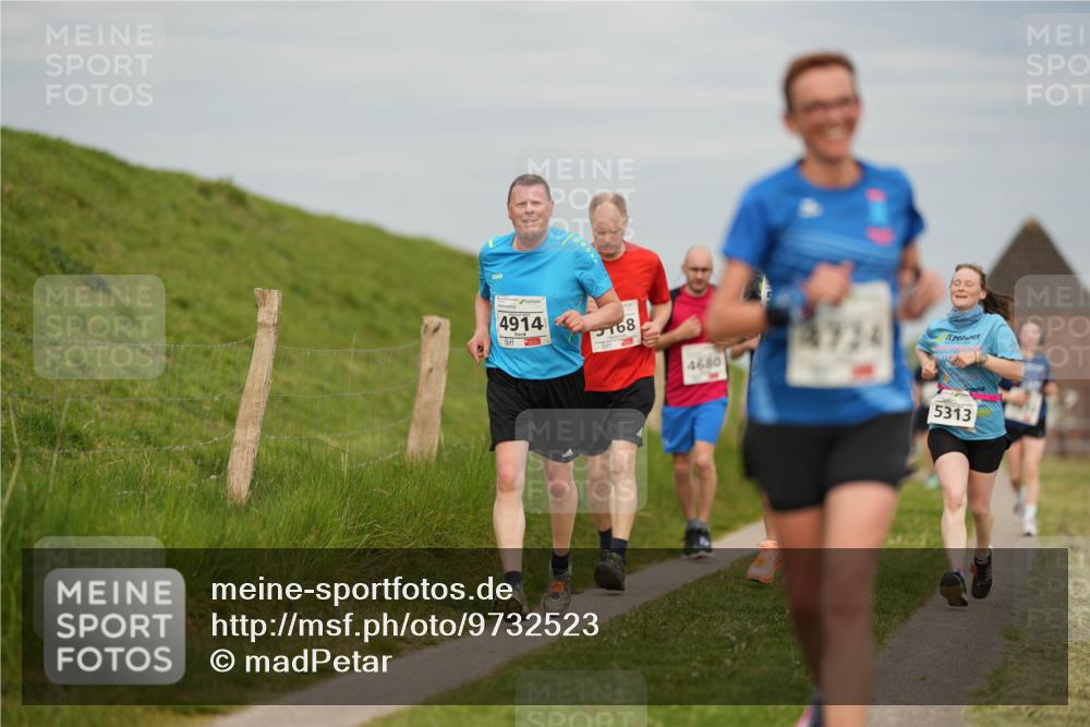 09.05.2026 - Störlauf LAZAROV Photography http://msf.ph/oto/9732523 09.05.2026 18:46:23 Laufen 4914, 68, 4680, 5313 meine-sportfotos.de