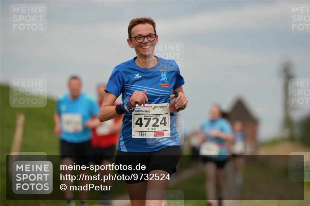 09.05.2026 - Störlauf LAZAROV Photography http://msf.ph/oto/9732524 09.05.2026 18:46:24 Laufen 2026, 4724 meine-sportfotos.de