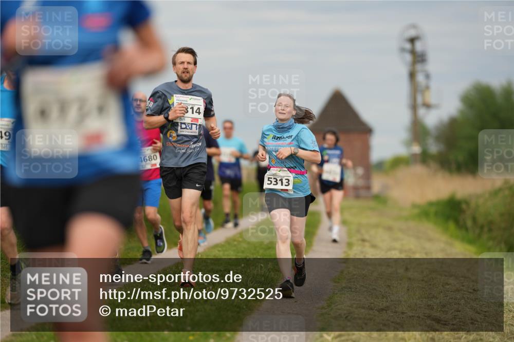 09.05.2026 - Störlauf LAZAROV Photography http://msf.ph/oto/9732525 09.05.2026 18:46:24 Laufen 3314, 49, 4680, 5313 meine-sportfotos.de
