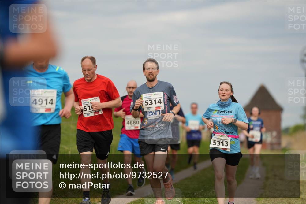 09.05.2026 - Störlauf LAZAROV Photography http://msf.ph/oto/9732527 09.05.2026 18:46:25 Laufen 4914, 516, 4680, 5314, 2018, 5313 meine-sportfotos.de