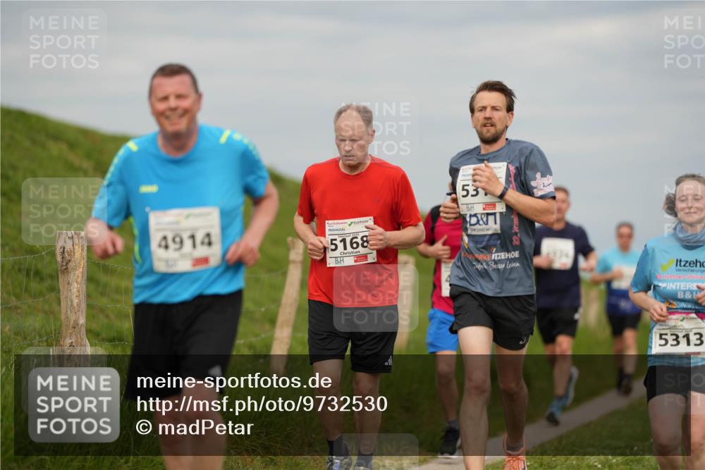 09.05.2026 - Störlauf LAZAROV Photography http://msf.ph/oto/9732530 09.05.2026 18:46:26 Laufen 4914, 2026, 5168, 53, 99, 5313 meine-sportfotos.de