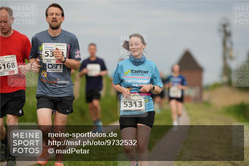 09.05.2026 - Störlauf LAZAROV Photography http://msf.ph/oto/9732532 09.05.2026 18:46:26 Laufen 2026, 5168, 53, 19, 2018, 21, 2026, 5313 meine-sportfotos.de
