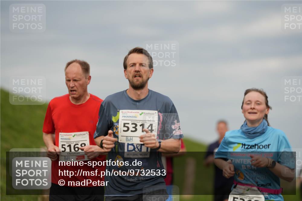 09.05.2026 - Störlauf LAZAROV Photography http://msf.ph/oto/9732533 09.05.2026 18:46:27 Laufen 2026, 5169, 2026, 5314, 2018 meine-sportfotos.de