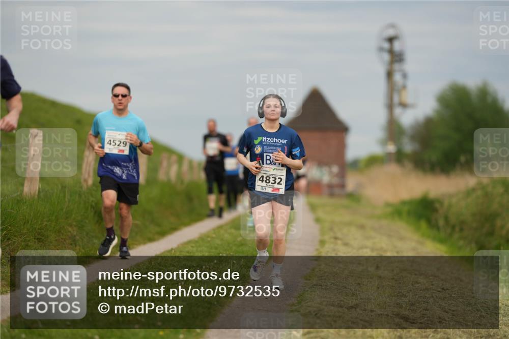 09.05.2026 - Störlauf LAZAROV Photography http://msf.ph/oto/9732535 09.05.2026 18:46:29 Laufen 4529, 4832 meine-sportfotos.de
