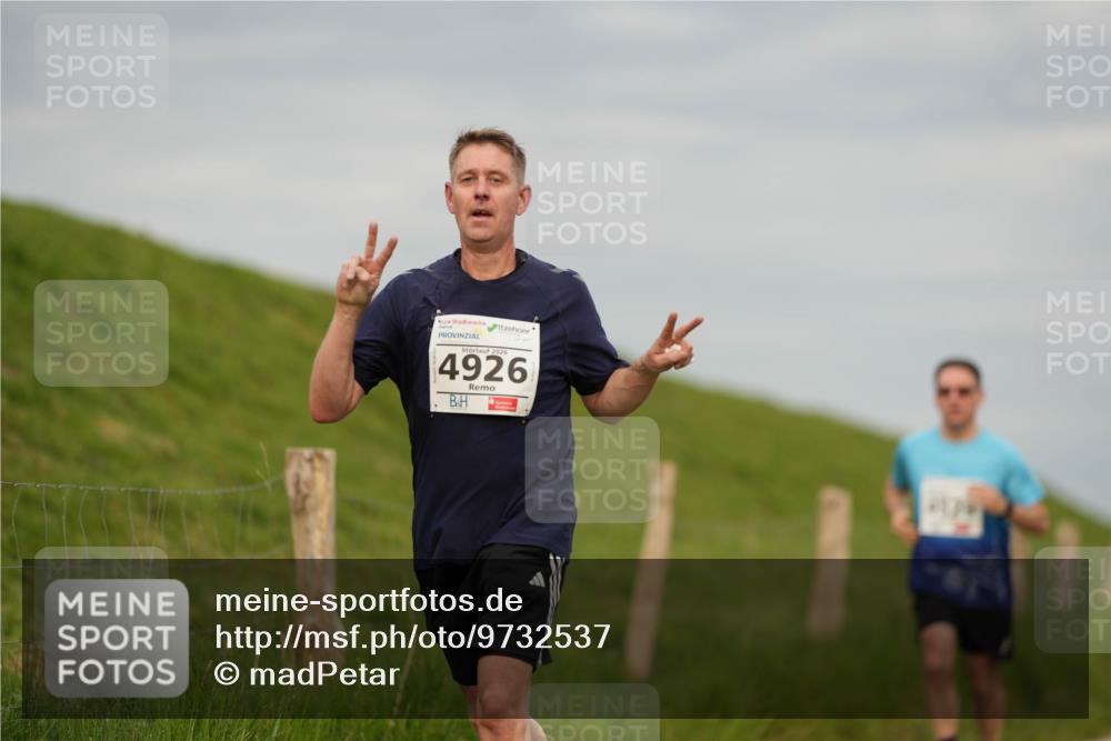 09.05.2026 - Störlauf LAZAROV Photography http://msf.ph/oto/9732537 09.05.2026 18:46:29 Laufen 2026, 4926 meine-sportfotos.de