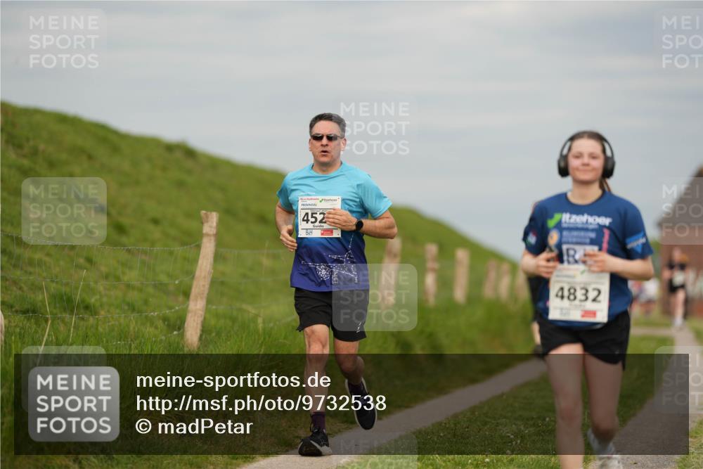 09.05.2026 - Störlauf LAZAROV Photography http://msf.ph/oto/9732538 09.05.2026 18:46:30 Laufen 452, 4832 meine-sportfotos.de