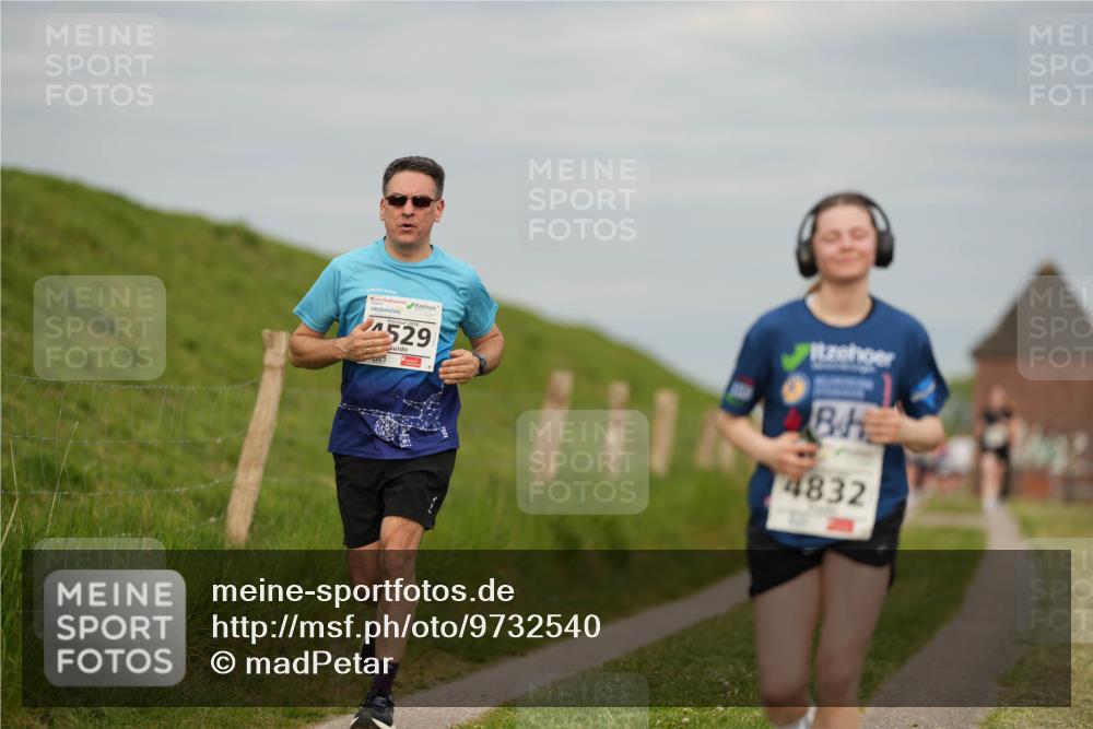 09.05.2026 - Störlauf LAZAROV Photography http://msf.ph/oto/9732540 09.05.2026 18:46:31 Laufen 529, 4832 meine-sportfotos.de