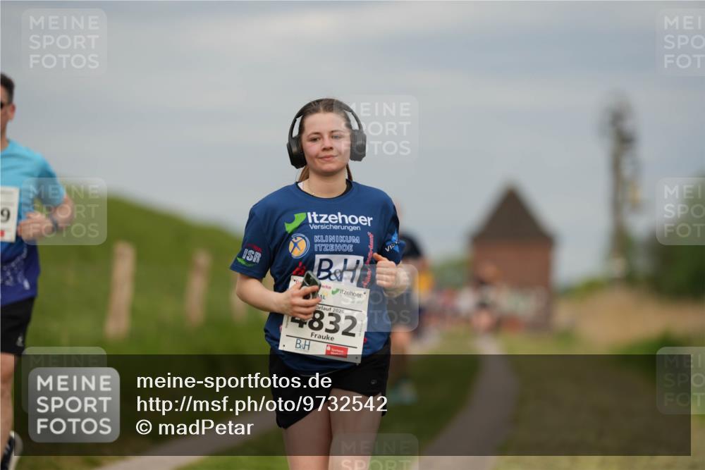 09.05.2026 - Störlauf LAZAROV Photography http://msf.ph/oto/9732542 09.05.2026 18:46:31 Laufen 9, 2026, 4832 meine-sportfotos.de