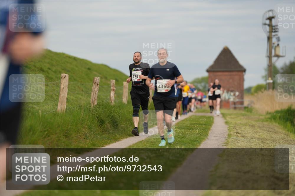 09.05.2026 - Störlauf LAZAROV Photography http://msf.ph/oto/9732543 09.05.2026 18:46:33 Laufen 4795, 4360 meine-sportfotos.de