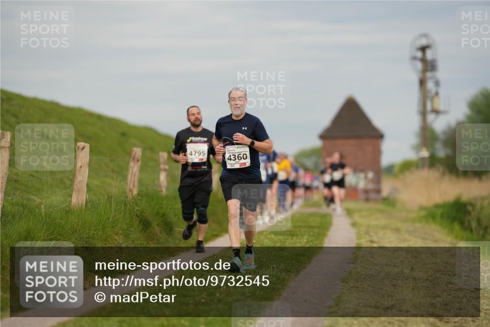 09.05.2026 - Störlauf LAZAROV Photography http://msf.ph/oto/9732545 09.05.2026 18:46:33 Laufen 4795, 4360 meine-sportfotos.de
