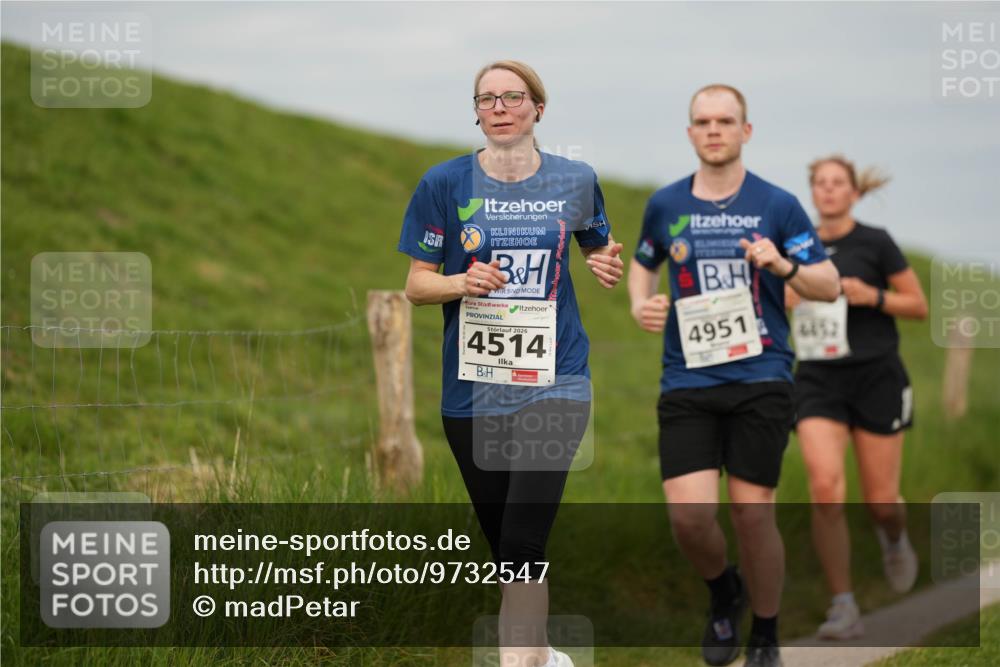 09.05.2026 - Störlauf LAZAROV Photography http://msf.ph/oto/9732547 09.05.2026 18:46:43 Laufen 2026, 4514, 4951, 4452 meine-sportfotos.de