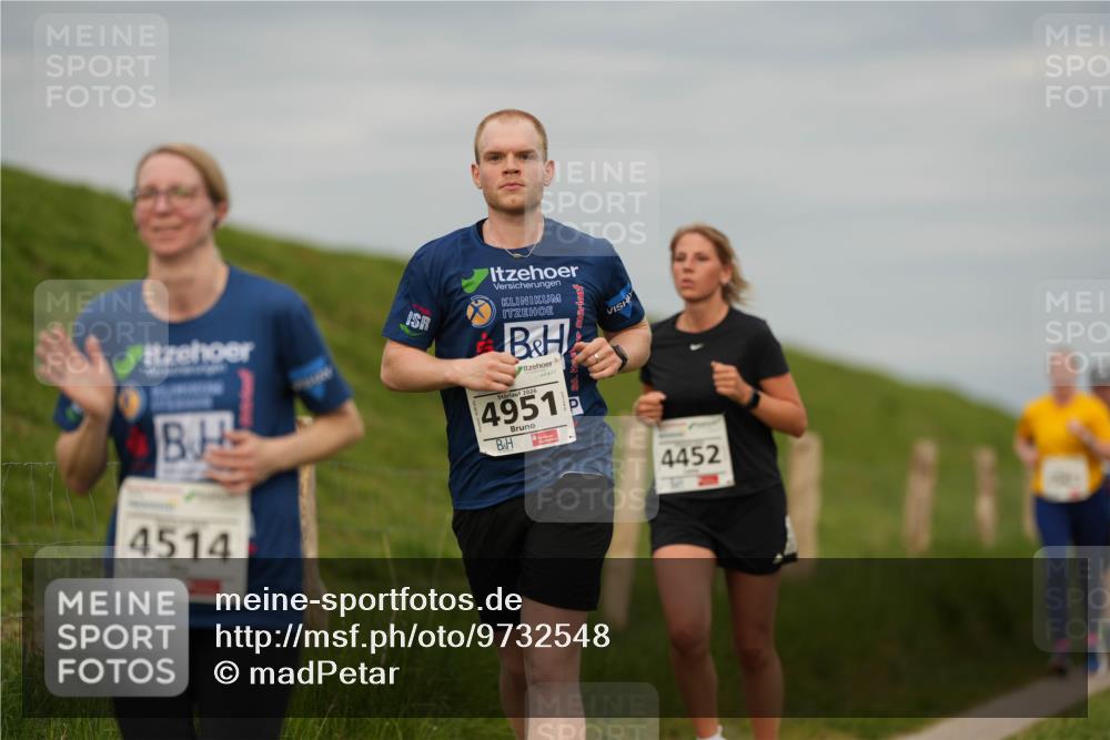 09.05.2026 - Störlauf LAZAROV Photography http://msf.ph/oto/9732548 09.05.2026 18:46:43 Laufen 4514, 2026, 4951, 4452 meine-sportfotos.de