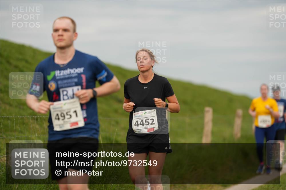09.05.2026 - Störlauf LAZAROV Photography http://msf.ph/oto/9732549 09.05.2026 18:46:44 Laufen 4951, 2026, 4452 meine-sportfotos.de