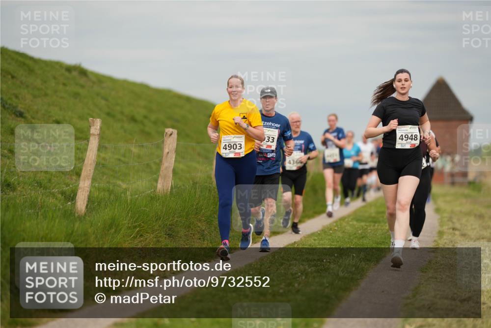 09.05.2026 - Störlauf LAZAROV Photography http://msf.ph/oto/9732552 09.05.2026 18:46:45 Laufen 4903, 33, 436, 4948 meine-sportfotos.de