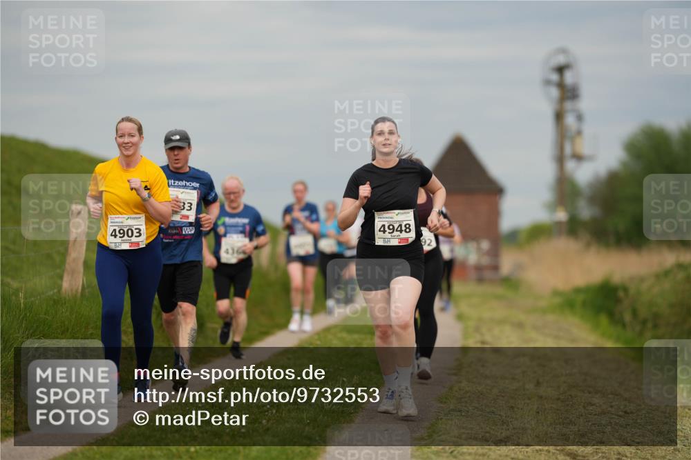 09.05.2026 - Störlauf LAZAROV Photography http://msf.ph/oto/9732553 09.05.2026 18:46:46 Laufen 4903, 33, 4948, 92 meine-sportfotos.de