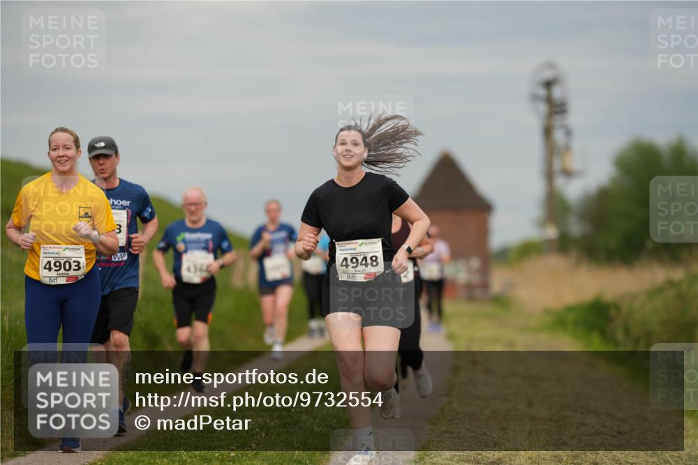 09.05.2026 - Störlauf LAZAROV Photography http://msf.ph/oto/9732554 09.05.2026 18:46:46 Laufen 2026, 4903, 4366, 4948 meine-sportfotos.de