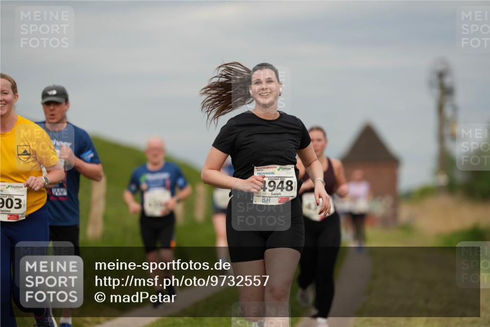 09.05.2026 - Störlauf LAZAROV Photography http://msf.ph/oto/9732557 09.05.2026 18:46:47 Laufen 2026, 903, 2026, 4948 meine-sportfotos.de