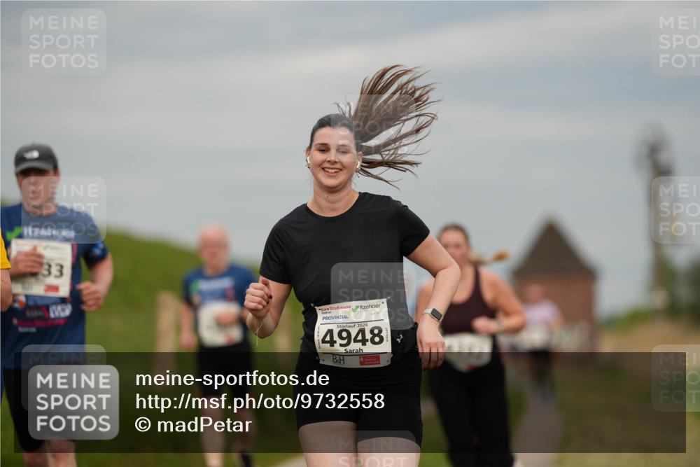 09.05.2026 - Störlauf LAZAROV Photography http://msf.ph/oto/9732558 09.05.2026 18:46:48 Laufen 33, 2026, 4948 meine-sportfotos.de