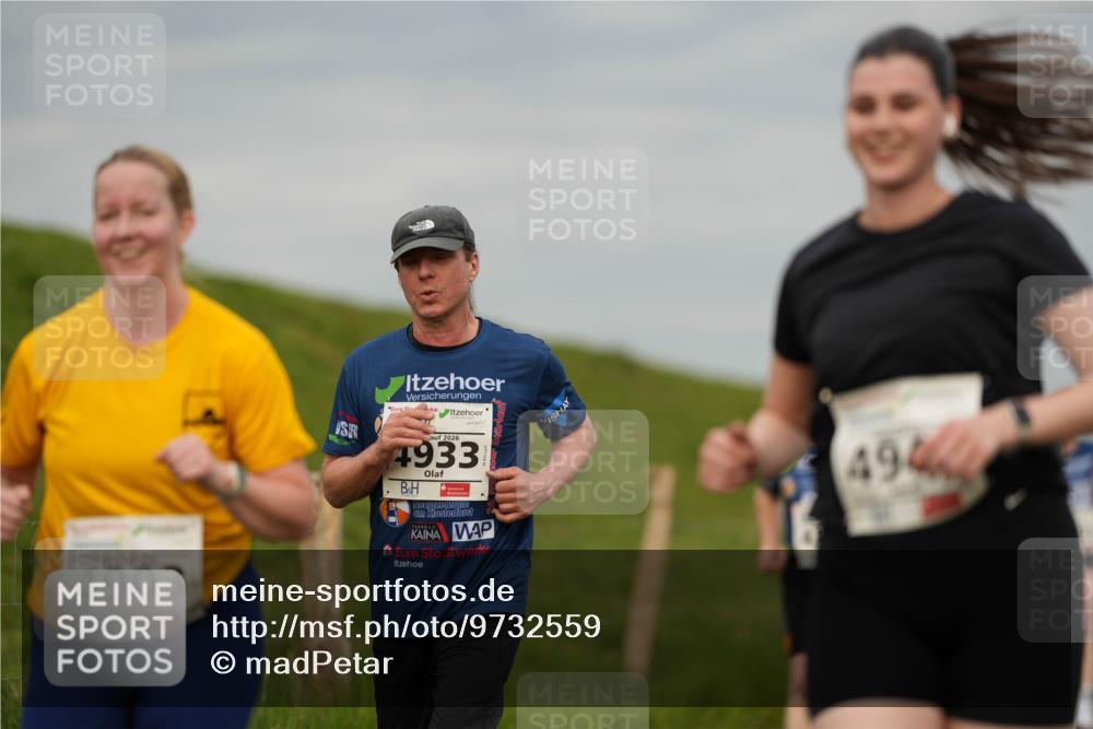 09.05.2026 - Störlauf LAZAROV Photography http://msf.ph/oto/9732559 09.05.2026 18:46:48 Laufen 4903, 2026, 4933, 494 meine-sportfotos.de