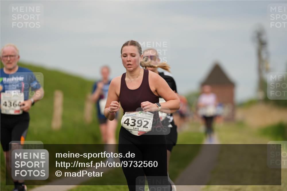 09.05.2026 - Störlauf LAZAROV Photography http://msf.ph/oto/9732560 09.05.2026 18:46:49 Laufen 4364, 2026, 4392 meine-sportfotos.de