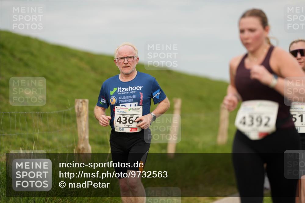 09.05.2026 - Störlauf LAZAROV Photography http://msf.ph/oto/9732563 09.05.2026 18:46:50 Laufen 2026, 4364, 4392, 51 meine-sportfotos.de