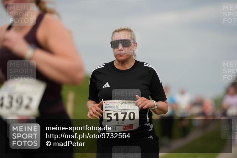 09.05.2026 - Störlauf LAZAROV Photography http://msf.ph/oto/9732564 09.05.2026 18:46:51 Laufen 4392, 2026, 5170 meine-sportfotos.de