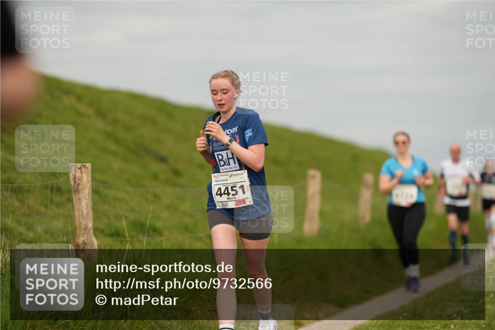 09.05.2026 - Störlauf LAZAROV Photography http://msf.ph/oto/9732566 09.05.2026 18:46:52 Laufen 2026, 4451 meine-sportfotos.de