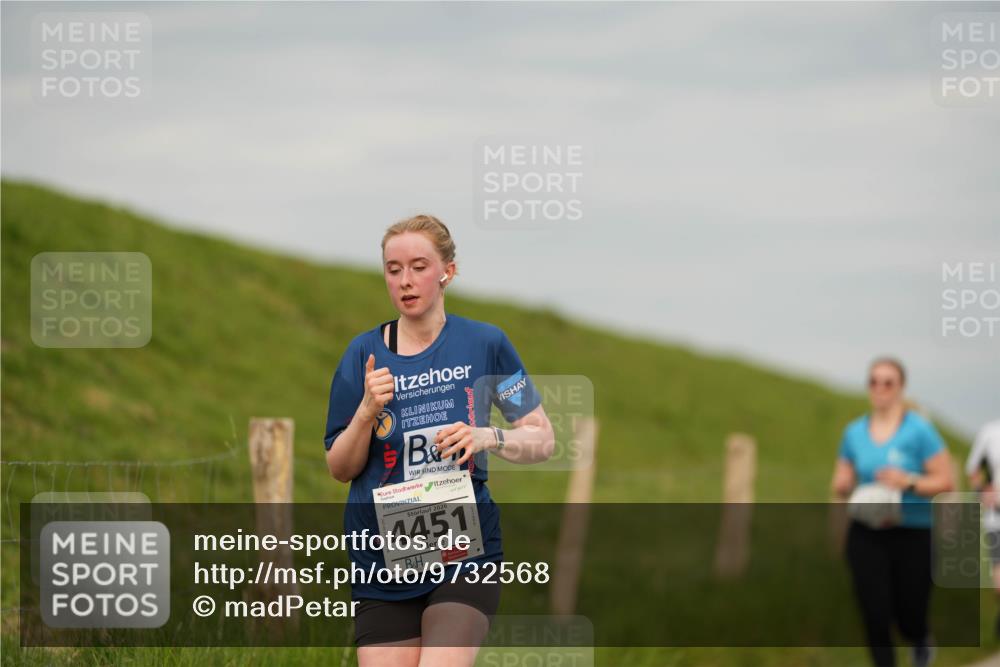 09.05.2026 - Störlauf LAZAROV Photography http://msf.ph/oto/9732568 09.05.2026 18:46:53 Laufen 2026, 4451 meine-sportfotos.de