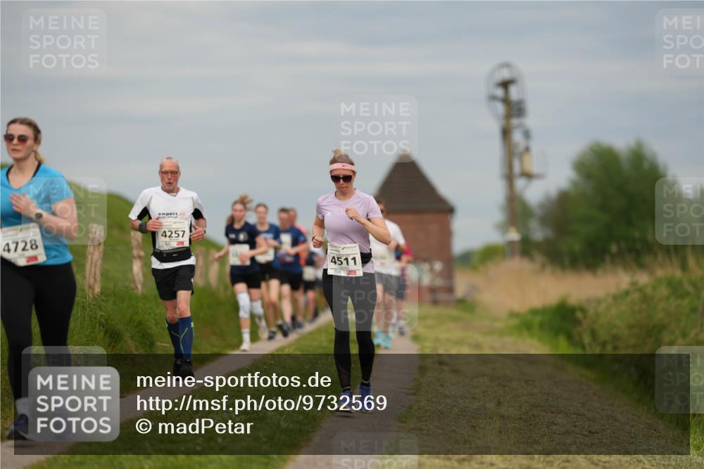 09.05.2026 - Störlauf LAZAROV Photography http://msf.ph/oto/9732569 09.05.2026 18:46:54 Laufen 4728, 4257, 4511 meine-sportfotos.de