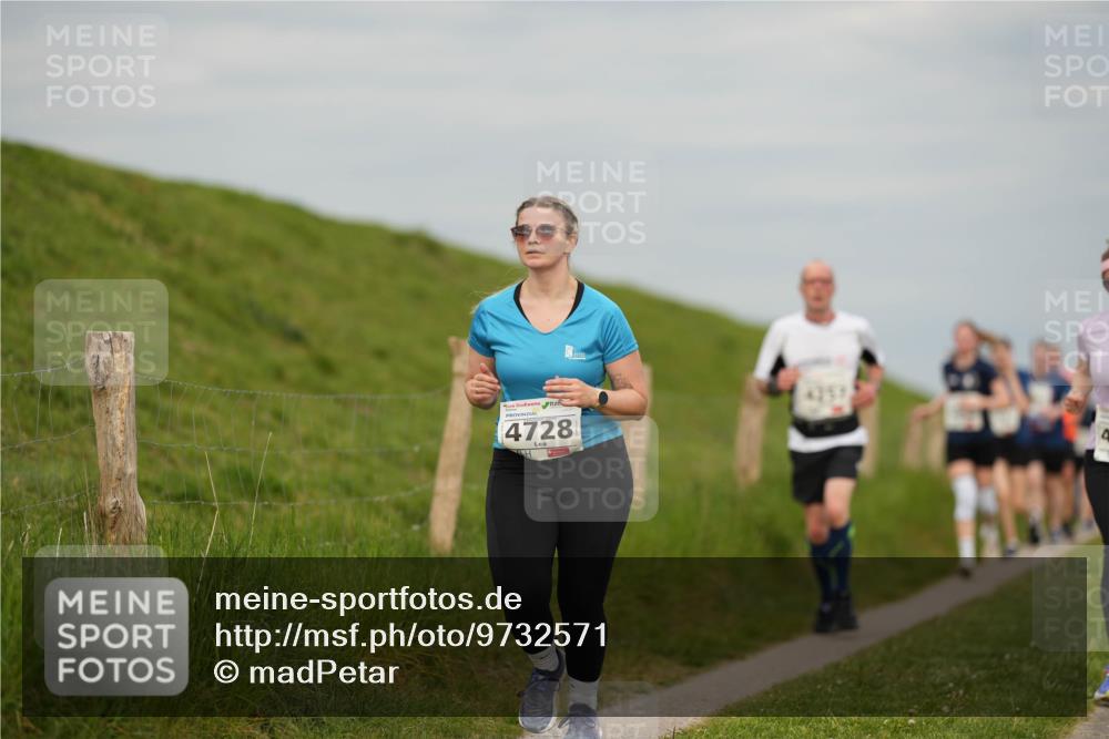 09.05.2026 - Störlauf LAZAROV Photography http://msf.ph/oto/9732571 09.05.2026 18:46:55 Laufen 4728 meine-sportfotos.de