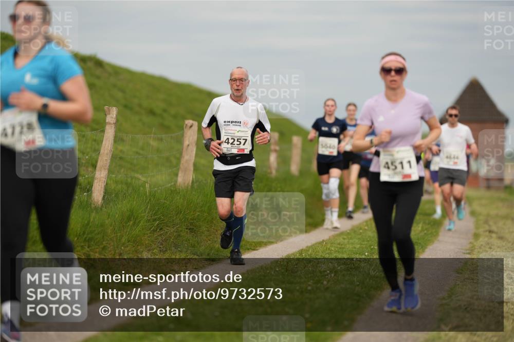 09.05.2026 - Störlauf LAZAROV Photography http://msf.ph/oto/9732573 09.05.2026 18:46:56 Laufen 4728, 4257, 5840, 4511, 4646 meine-sportfotos.de