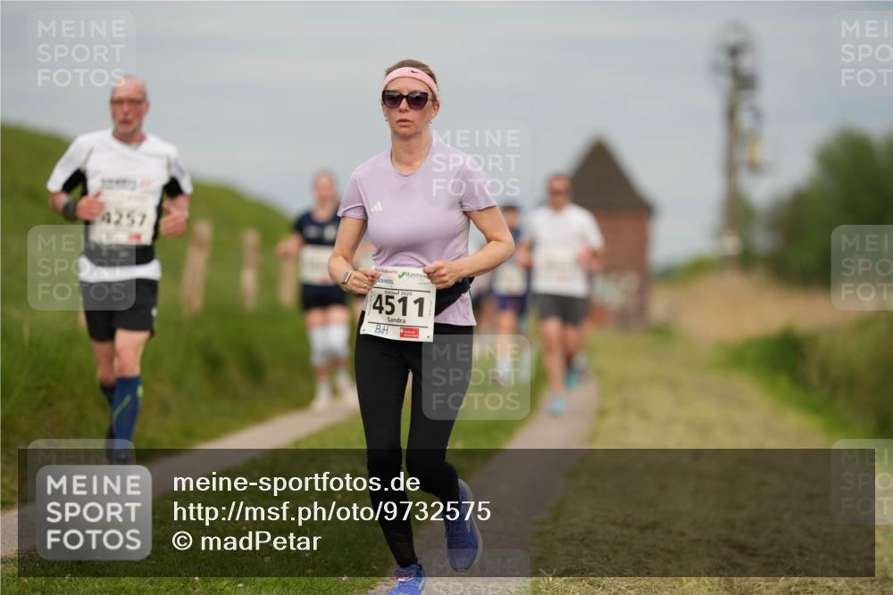 09.05.2026 - Störlauf LAZAROV Photography http://msf.ph/oto/9732575 09.05.2026 18:46:56 Laufen 4257, 2026, 4511 meine-sportfotos.de