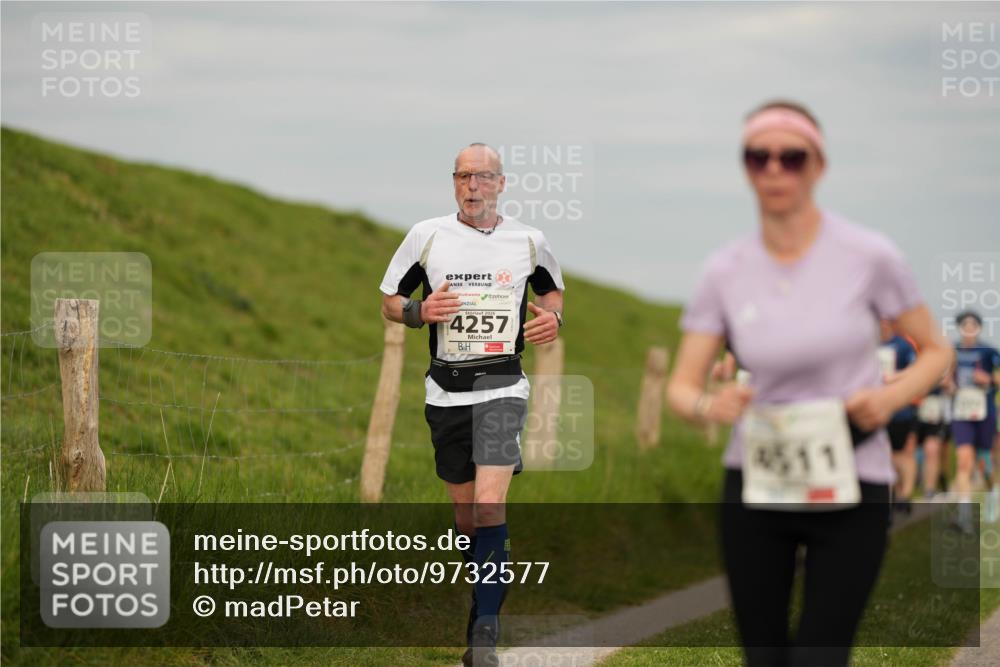 09.05.2026 - Störlauf LAZAROV Photography http://msf.ph/oto/9732577 09.05.2026 18:46:57 Laufen 2026, 4257, 4517 meine-sportfotos.de