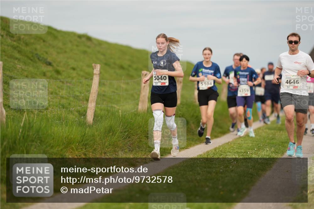 09.05.2026 - Störlauf LAZAROV Photography http://msf.ph/oto/9732578 09.05.2026 18:46:59 Laufen 5040, 4646, 5104, 4359 meine-sportfotos.de