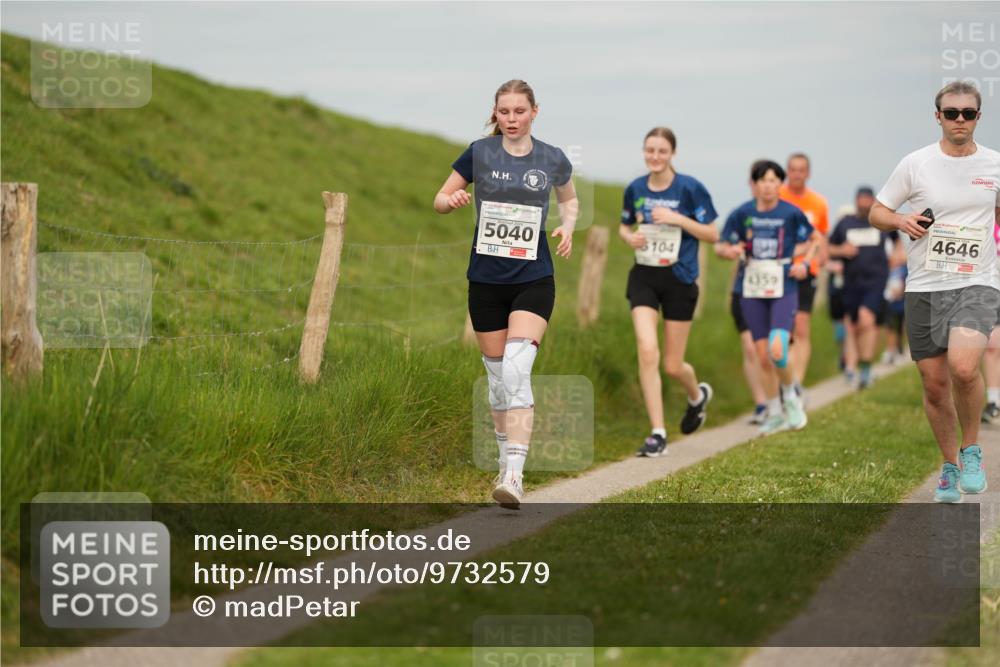 09.05.2026 - Störlauf LAZAROV Photography http://msf.ph/oto/9732579 09.05.2026 18:46:59 Laufen 5040, 104, 4359, 4646 meine-sportfotos.de